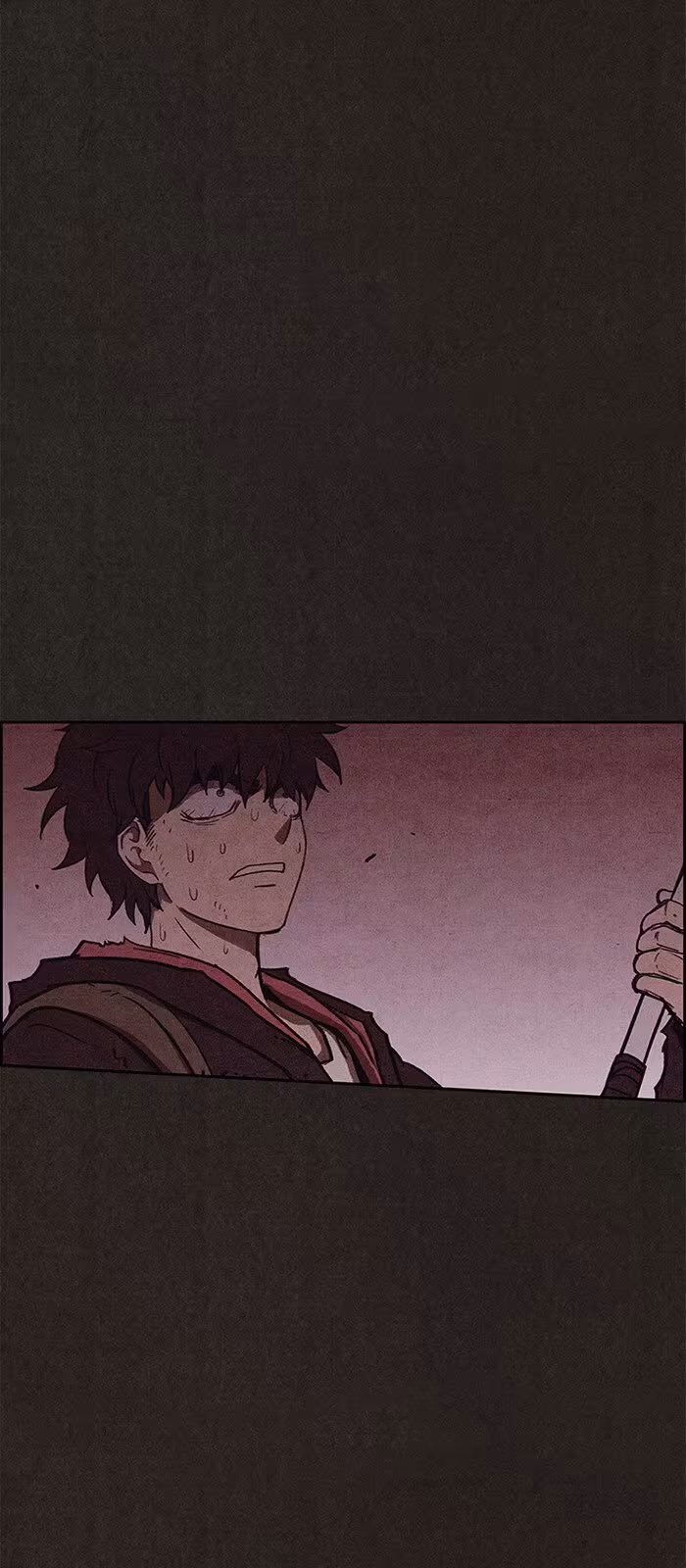 Página do Capítulo 94