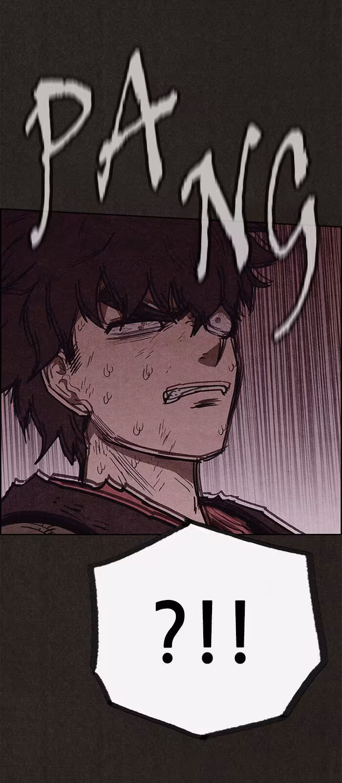 Página do Capítulo 94