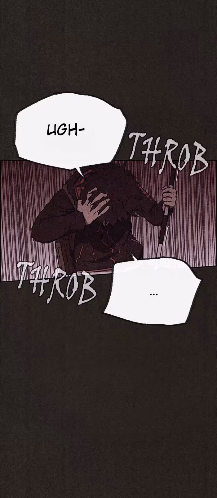 Página do Capítulo 94