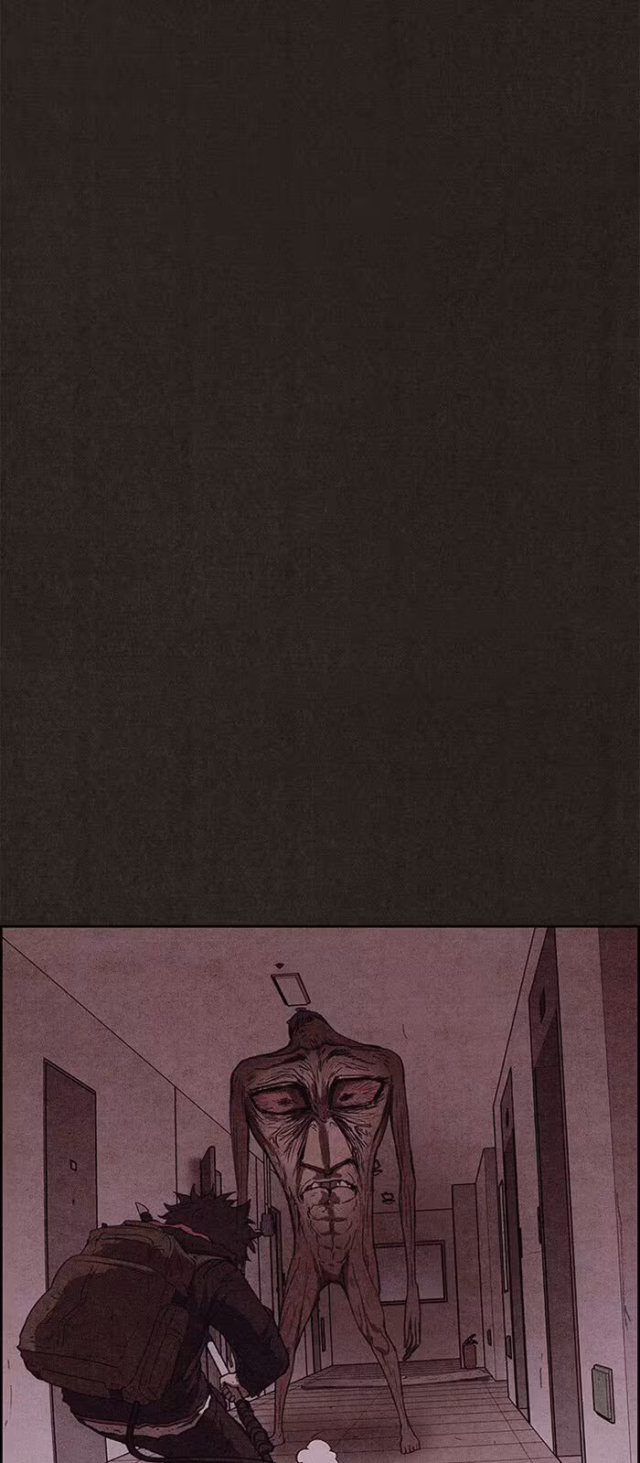 Página do Capítulo 94