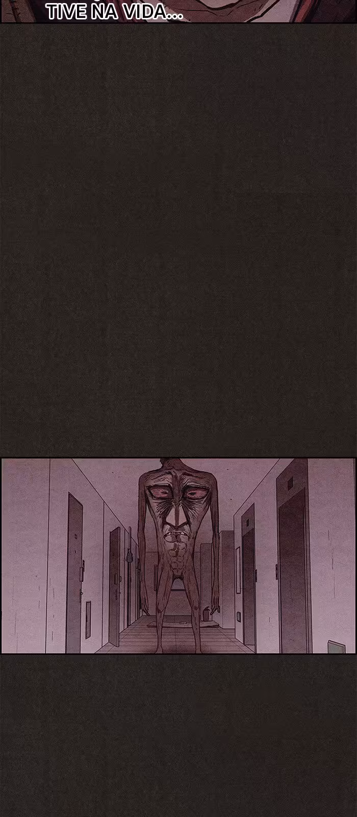 Página do Capítulo 94