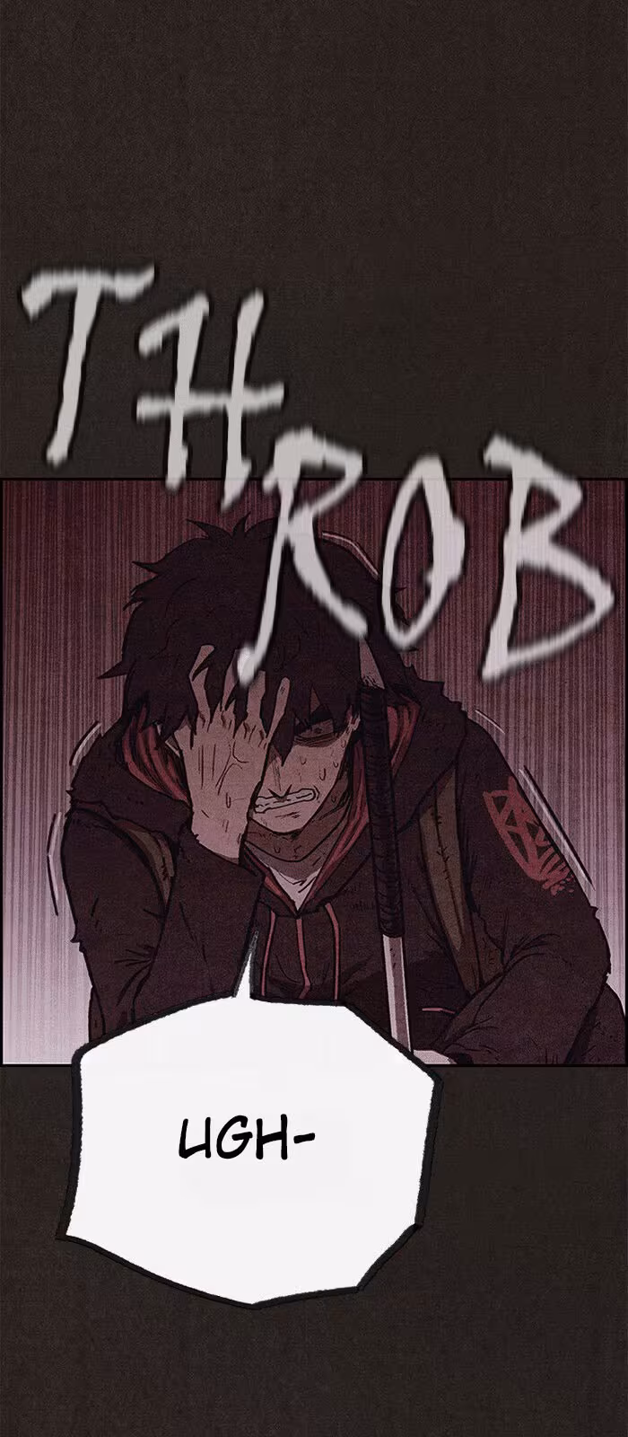 Página do Capítulo 94