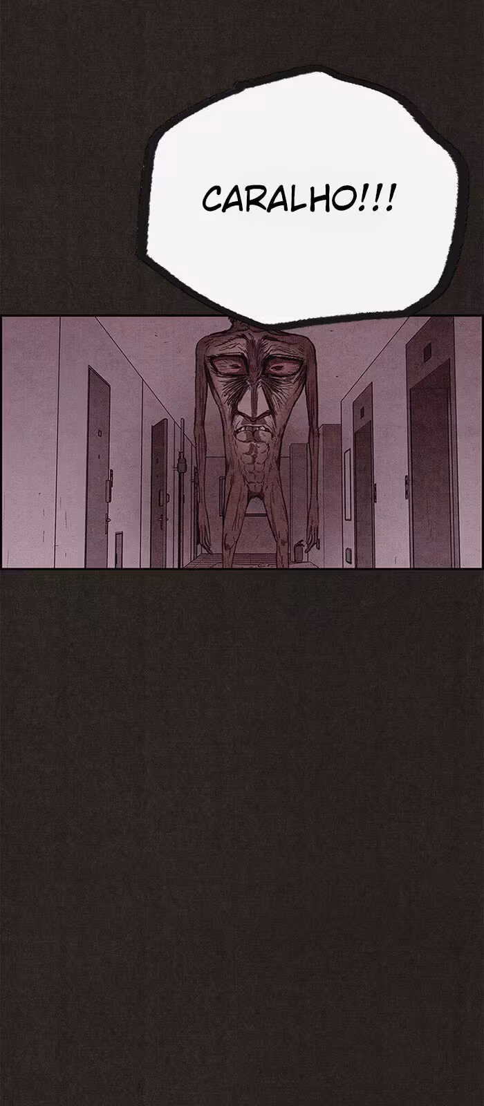 Página do Capítulo 94