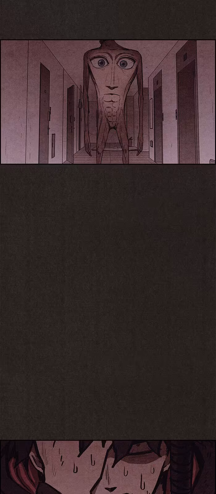 Página do Capítulo 94