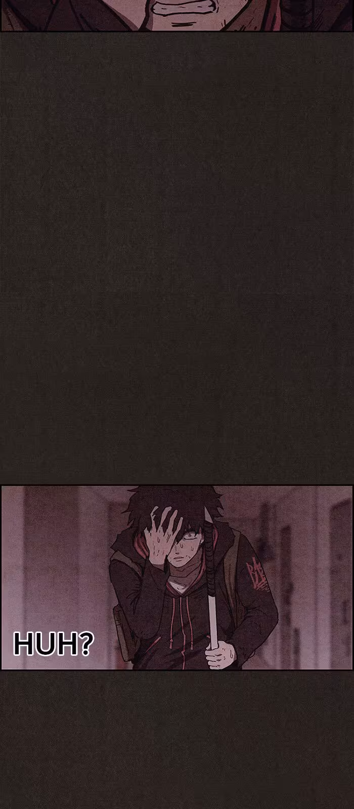 Página do Capítulo 94