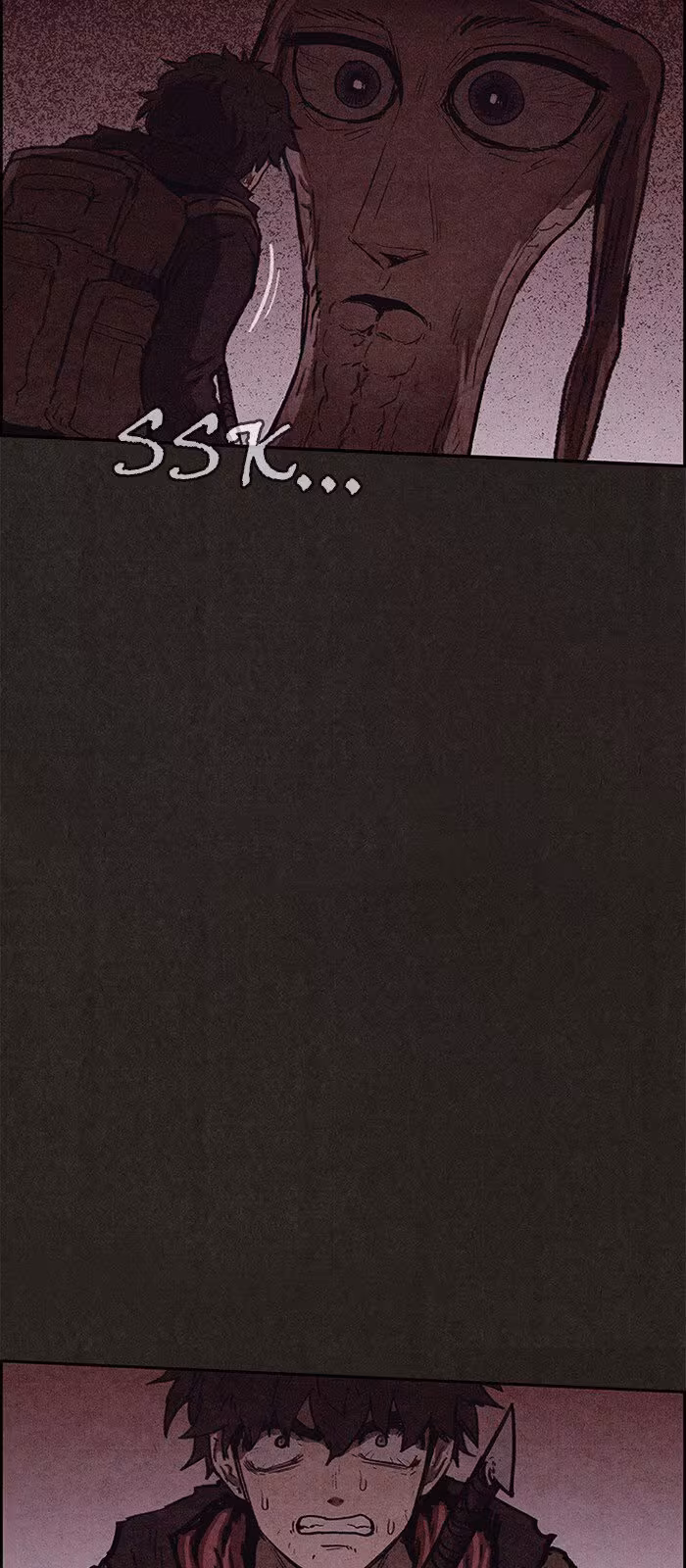 Página do Capítulo 94