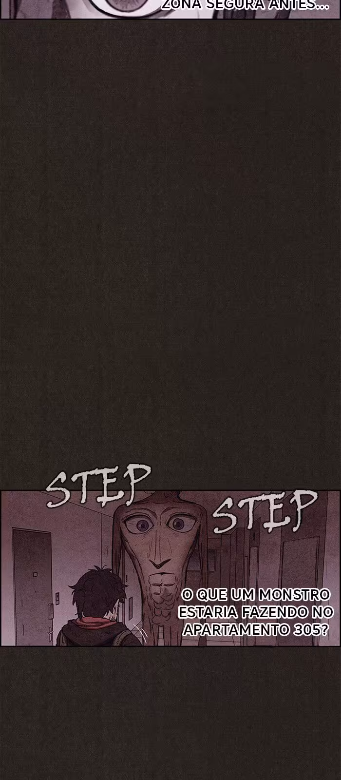 Página do Capítulo 94