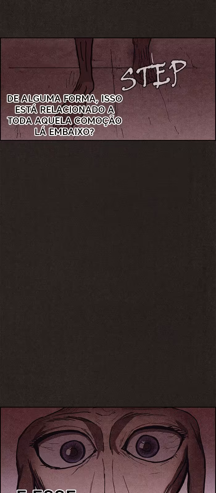 Página do Capítulo 94