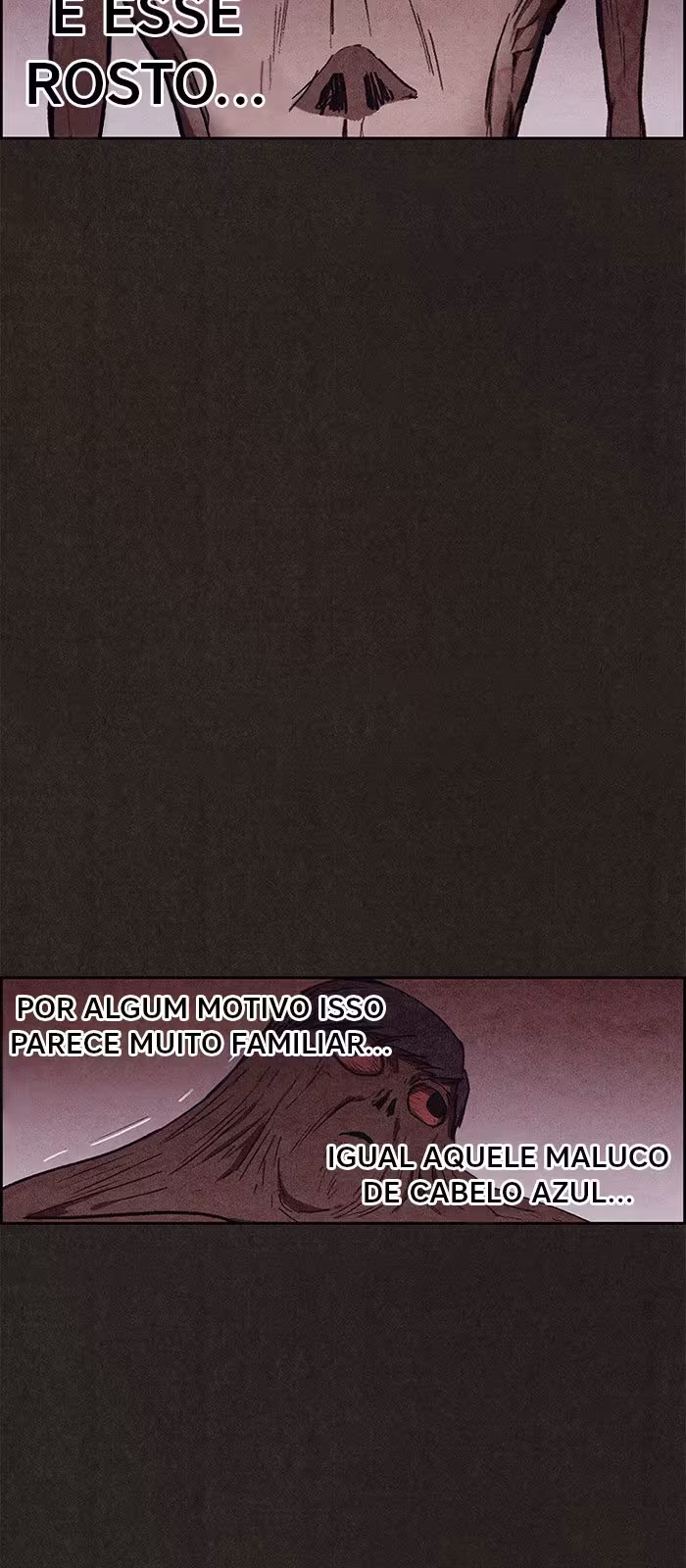 Página do Capítulo 94