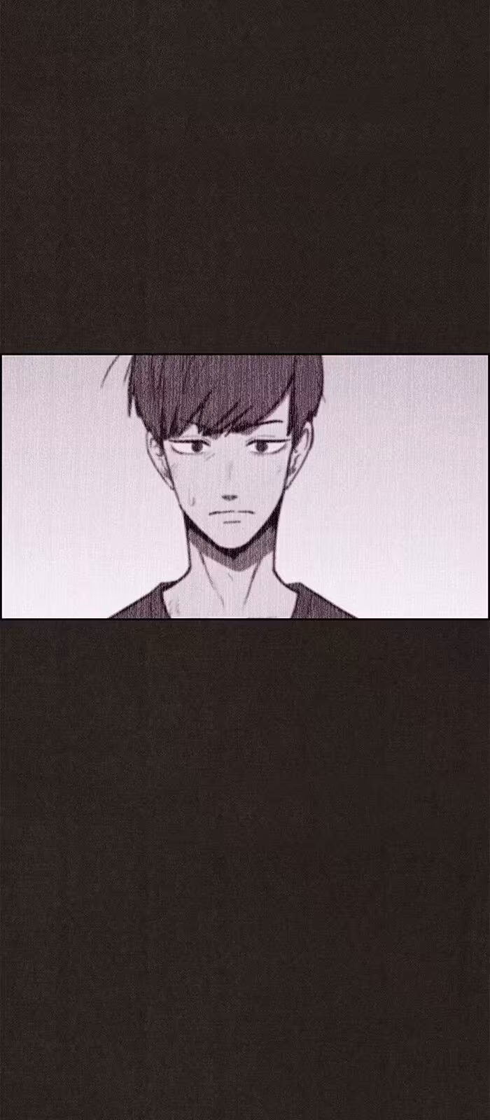 Página do Capítulo 94