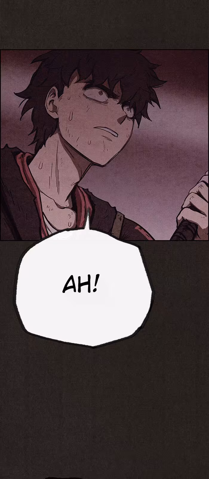 Página do Capítulo 94