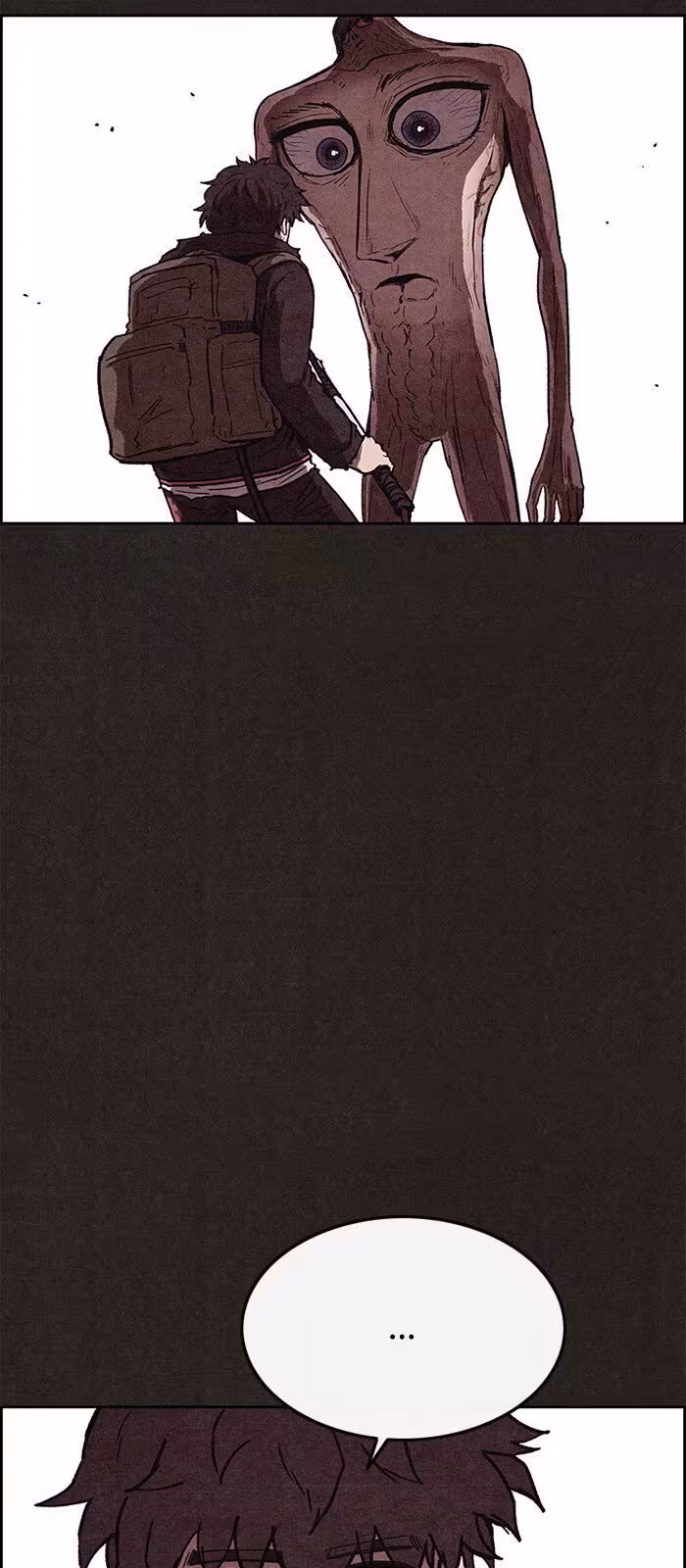 Página do Capítulo 94