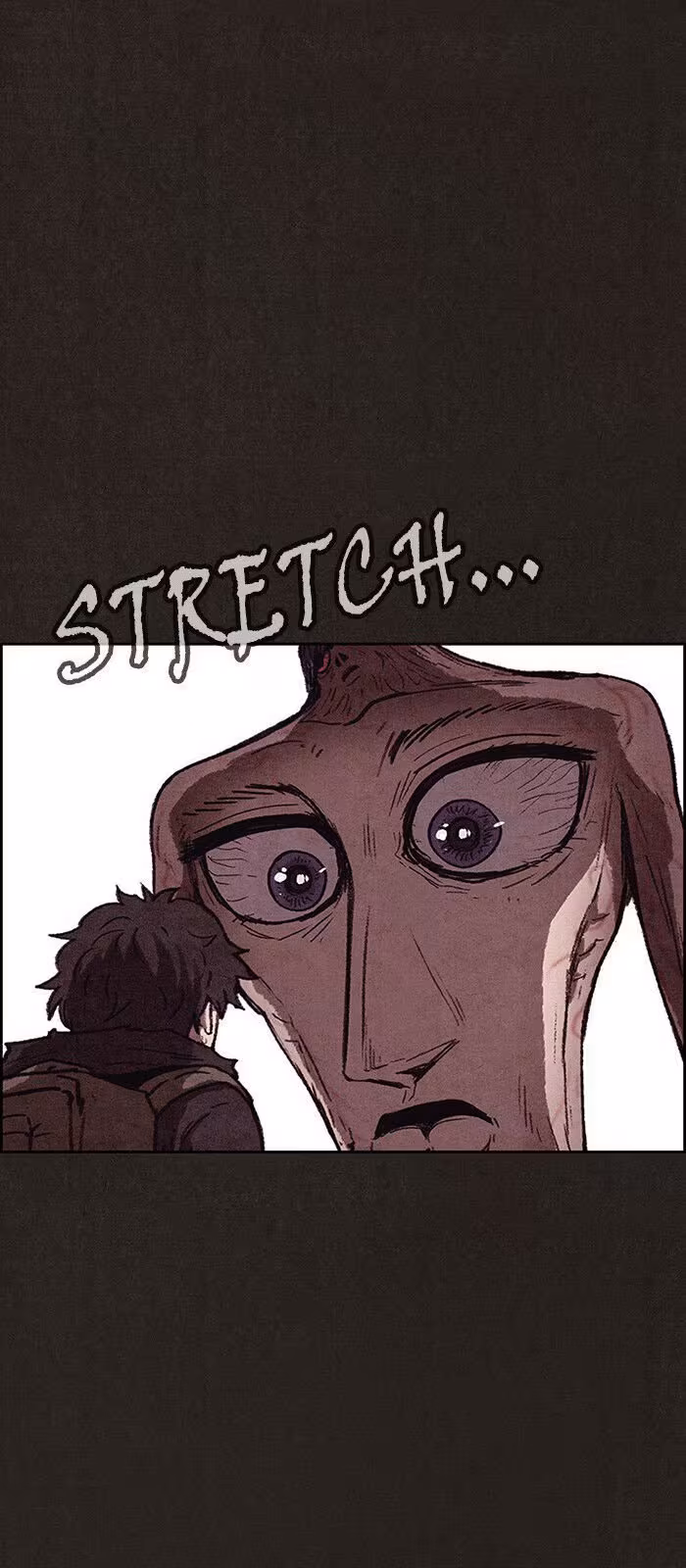 Página do Capítulo 94