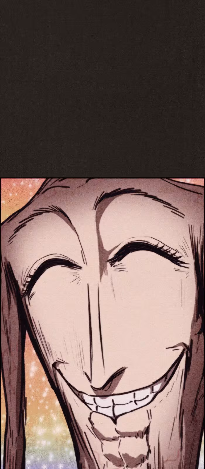 Página do Capítulo 94