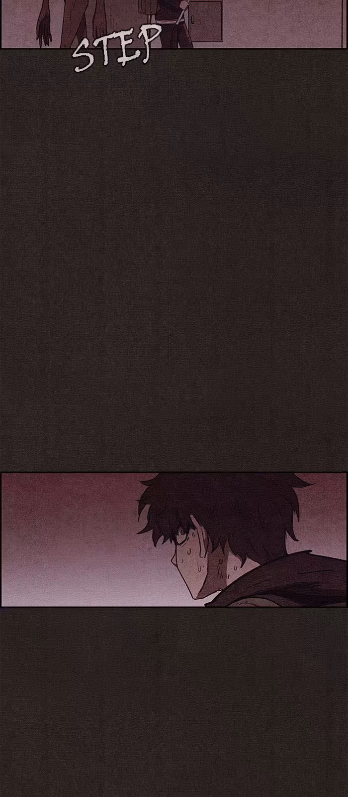 Página do Capítulo 94