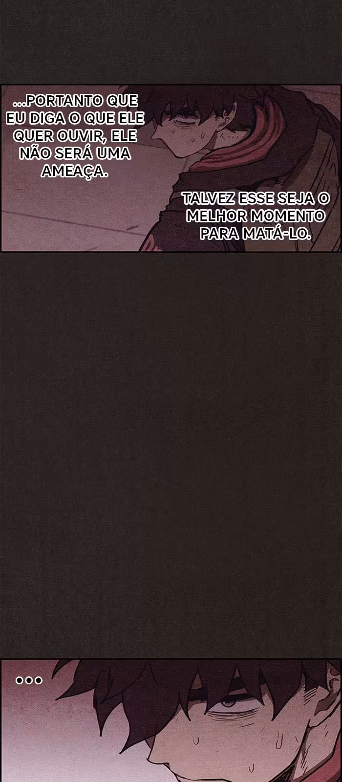 Página do Capítulo 94