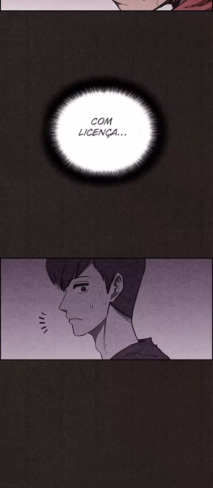 Página do Capítulo 94