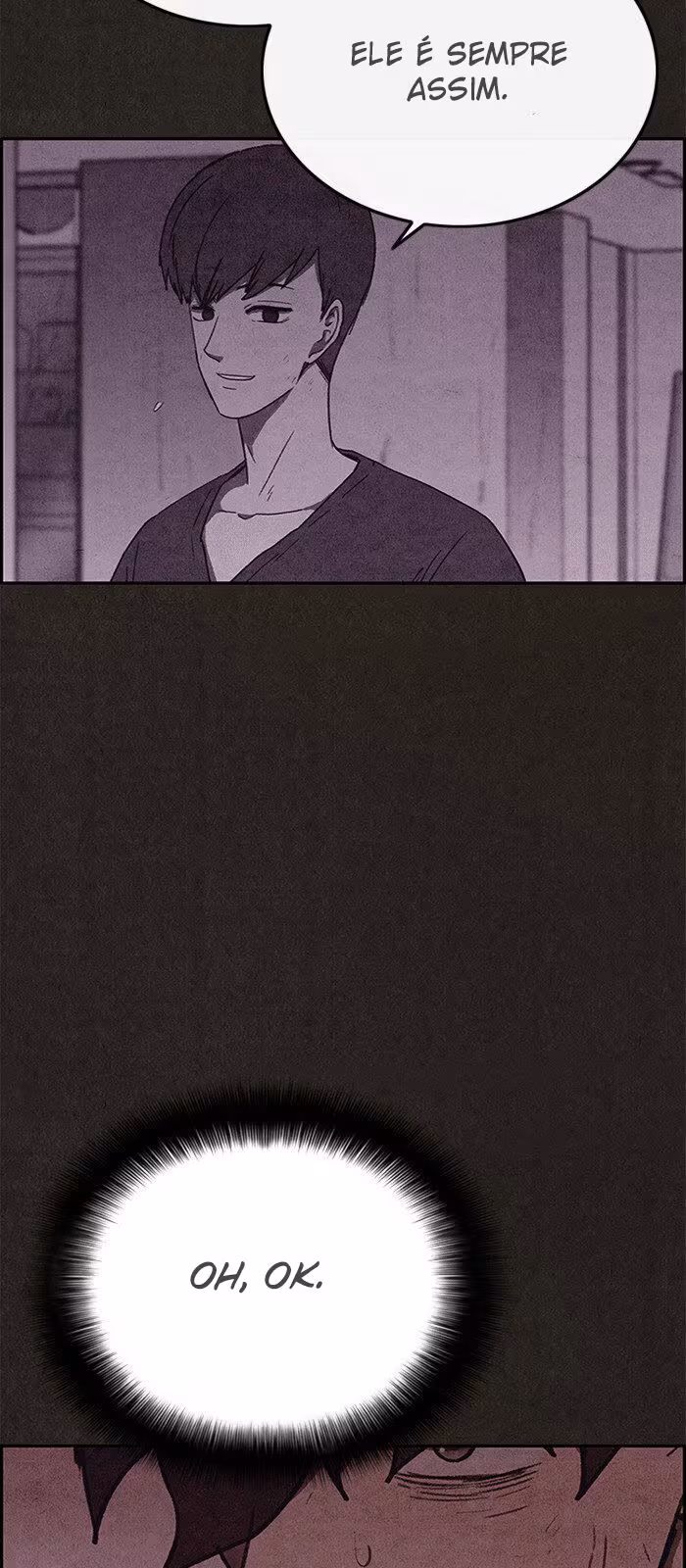 Página do Capítulo 94