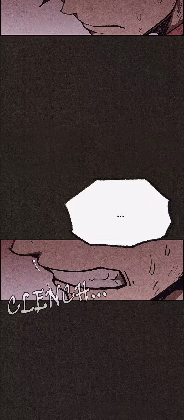 Página do Capítulo 94