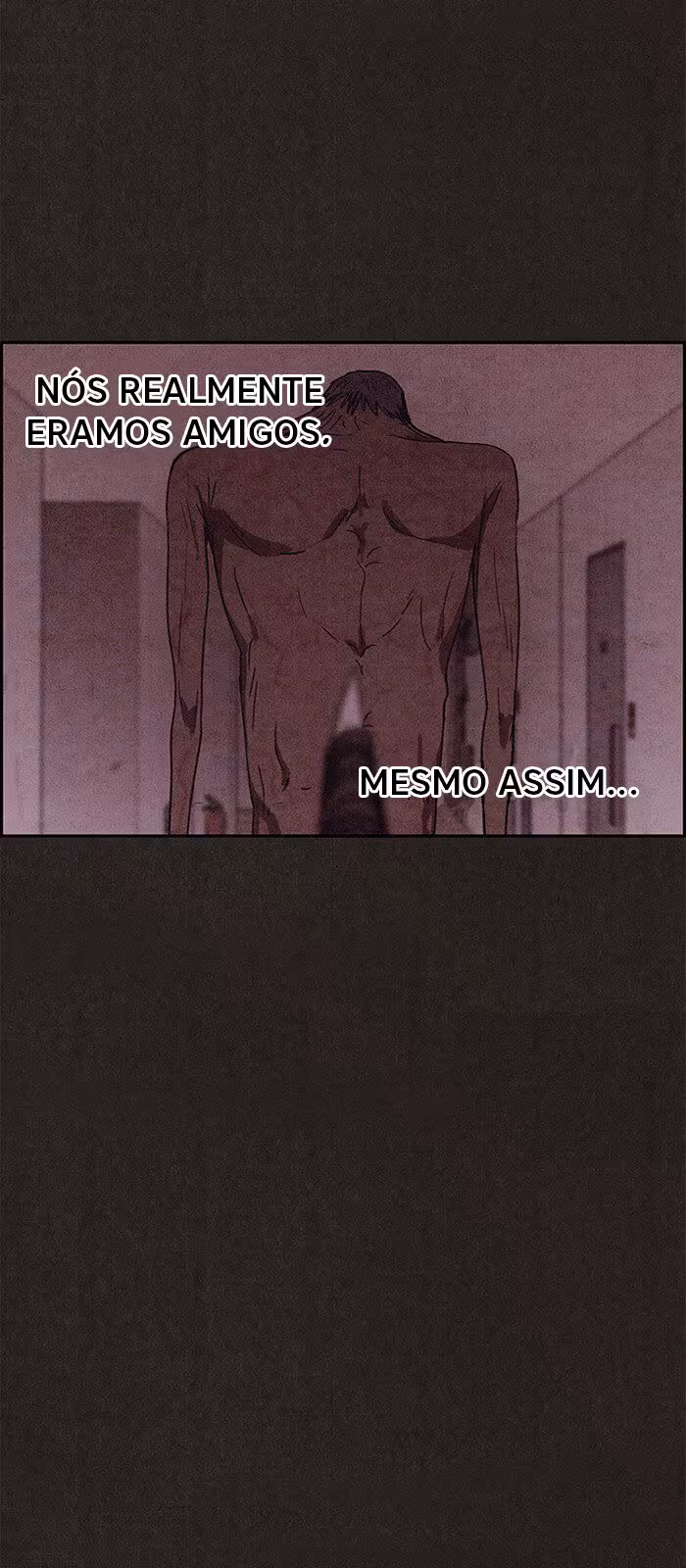 Página do Capítulo 94