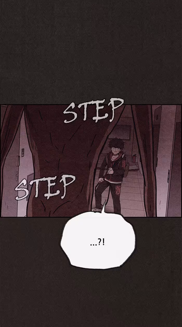 Página do Capítulo 94