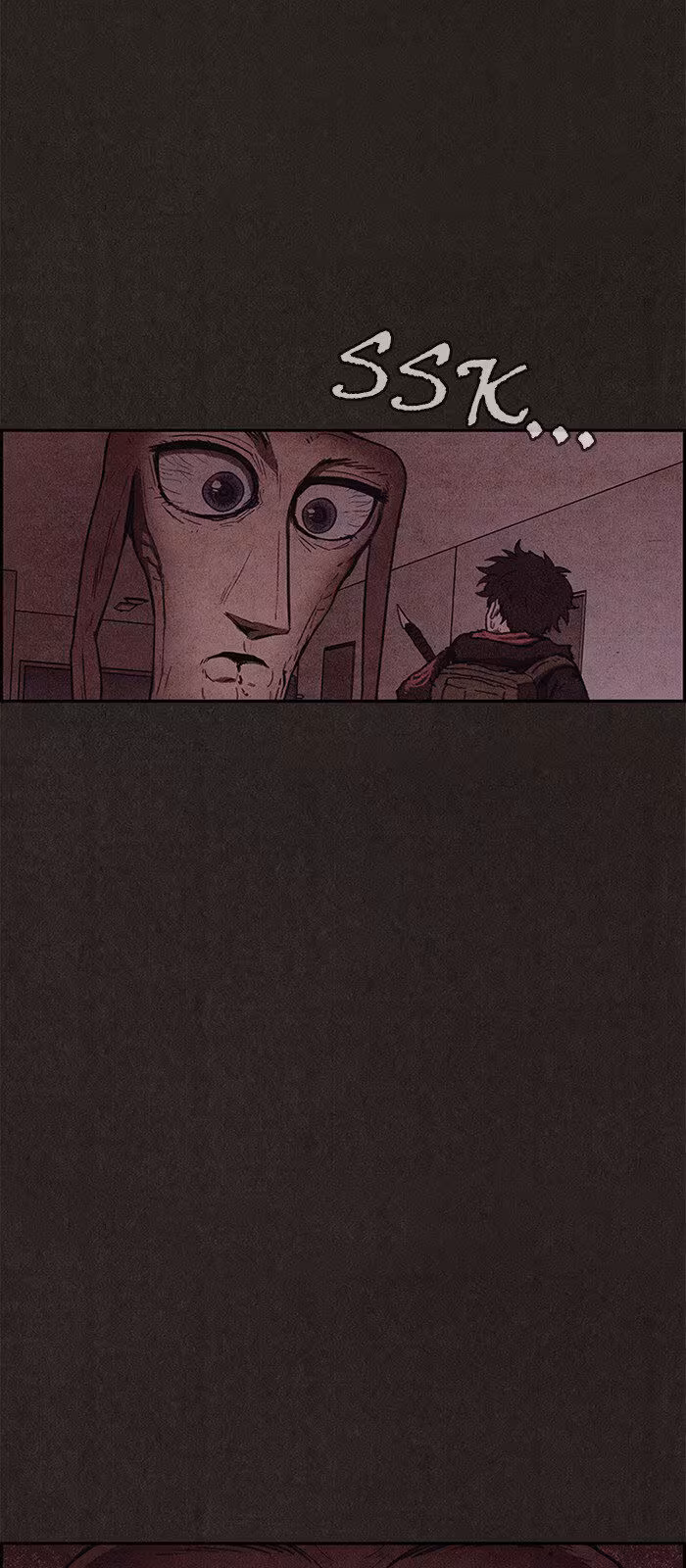 Página do Capítulo 94