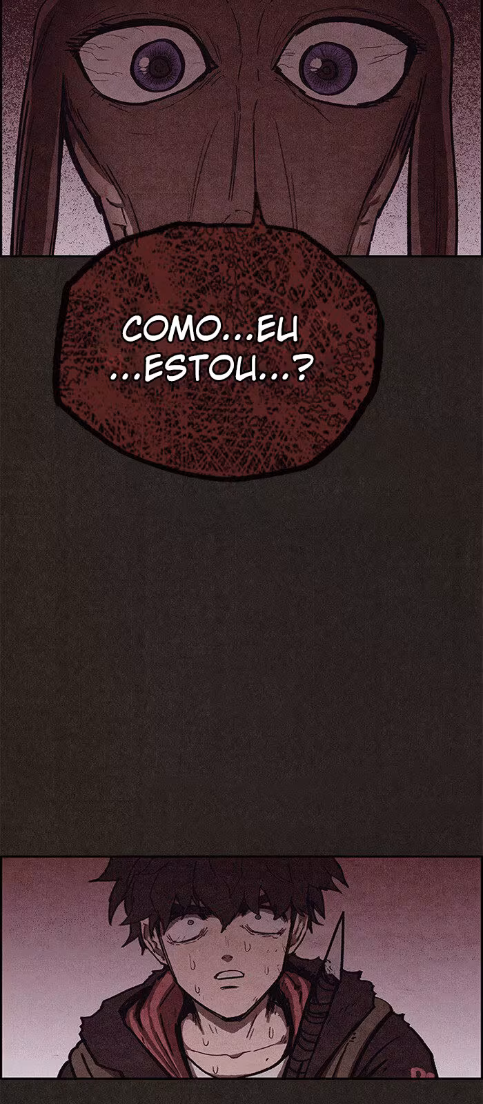 Página do Capítulo 94