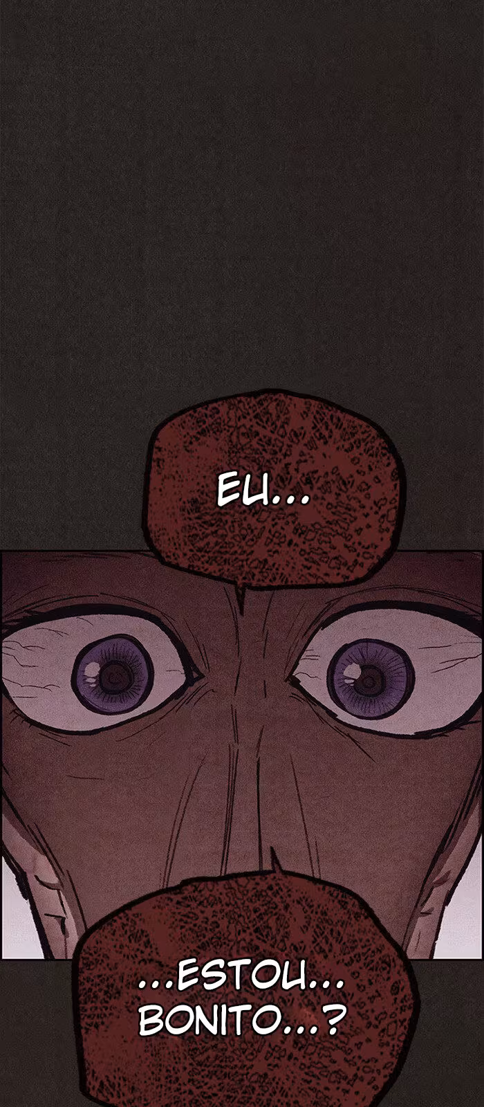 Página do Capítulo 94