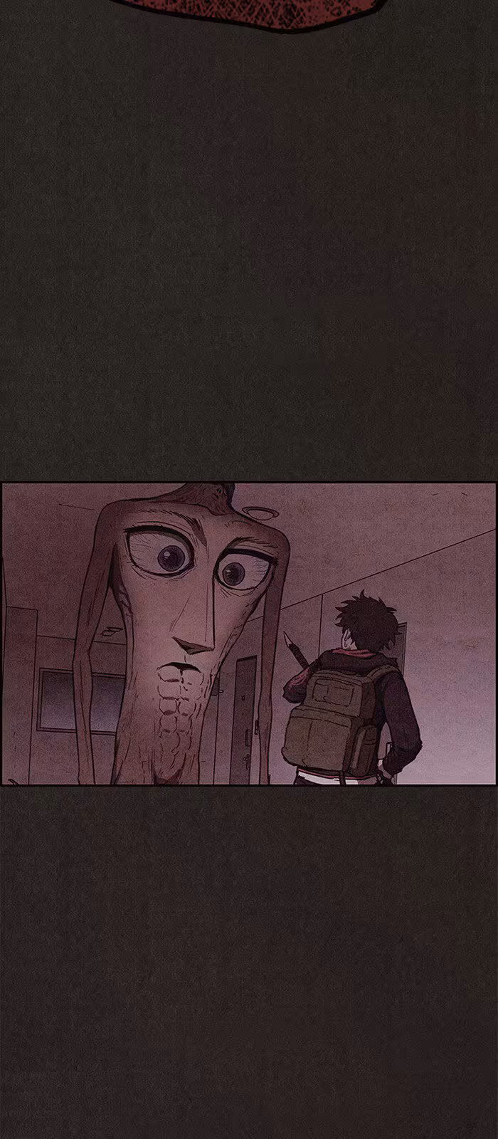 Página do Capítulo 94