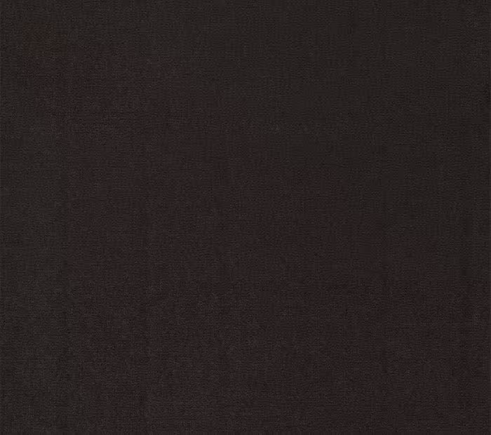 Página do Capítulo 94