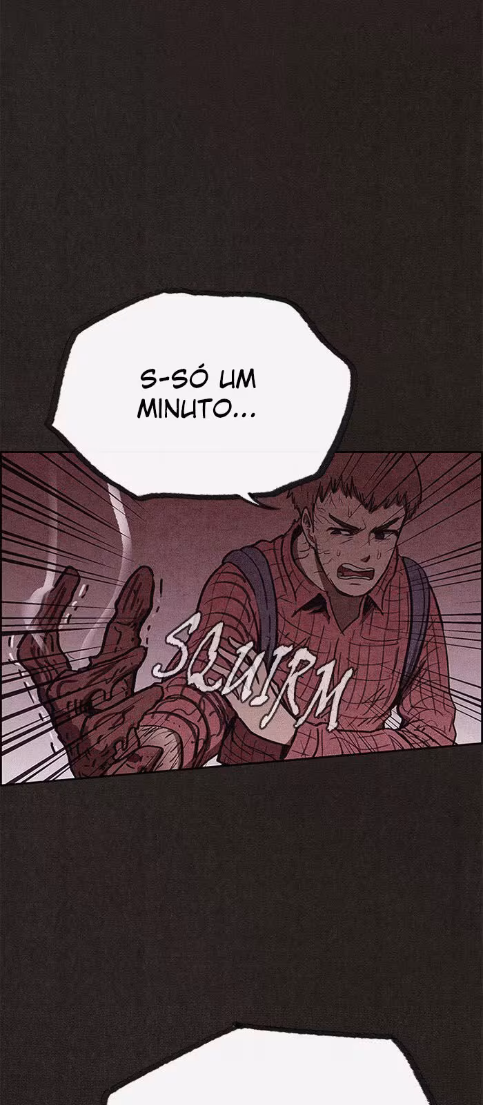 Página do Capítulo 94