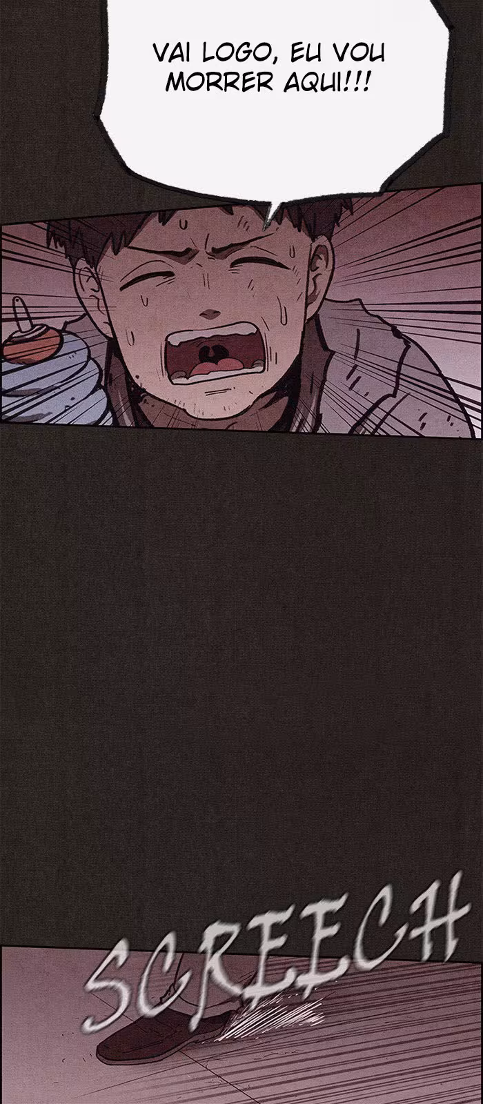 Página do Capítulo 94