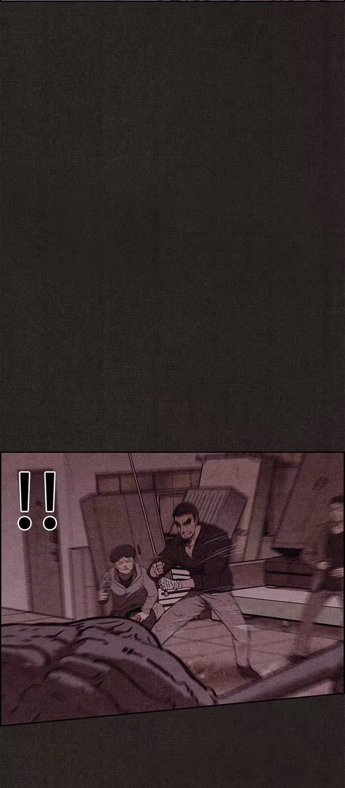 Página do Capítulo 94