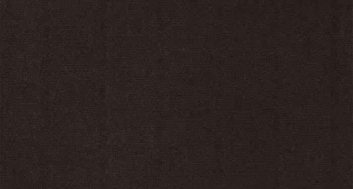 Página do Capítulo 94