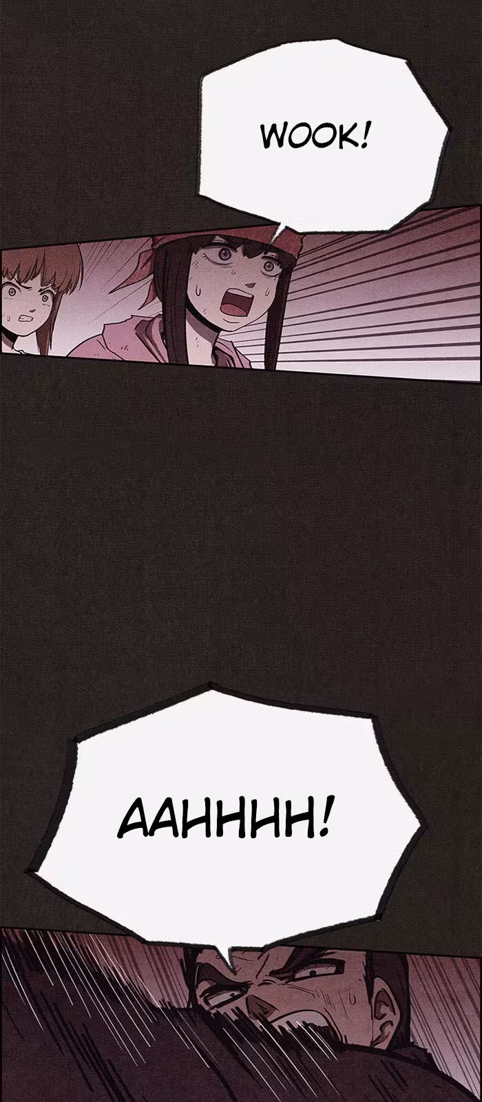 Página do Capítulo 94