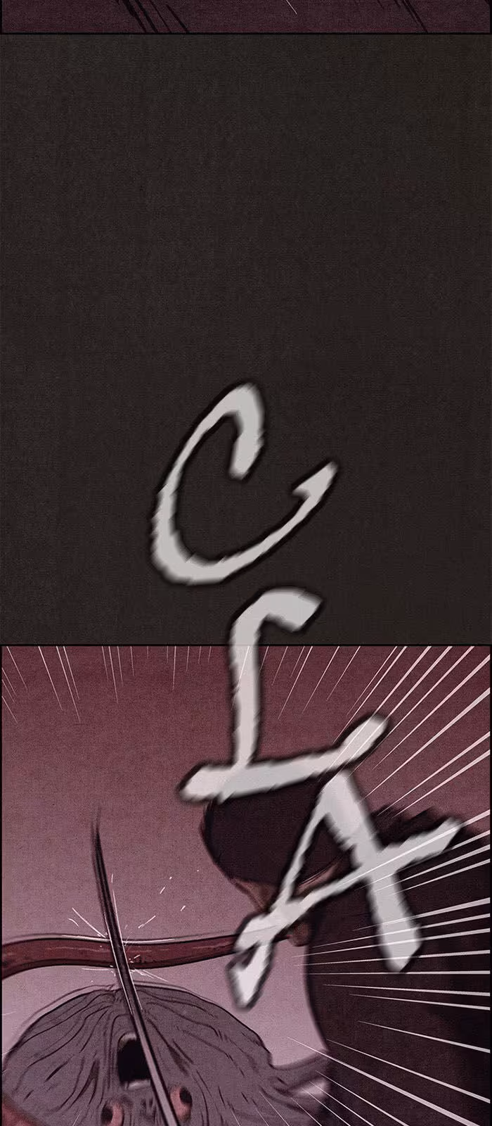 Página do Capítulo 94