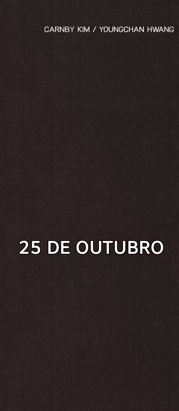 Página do Capítulo 94