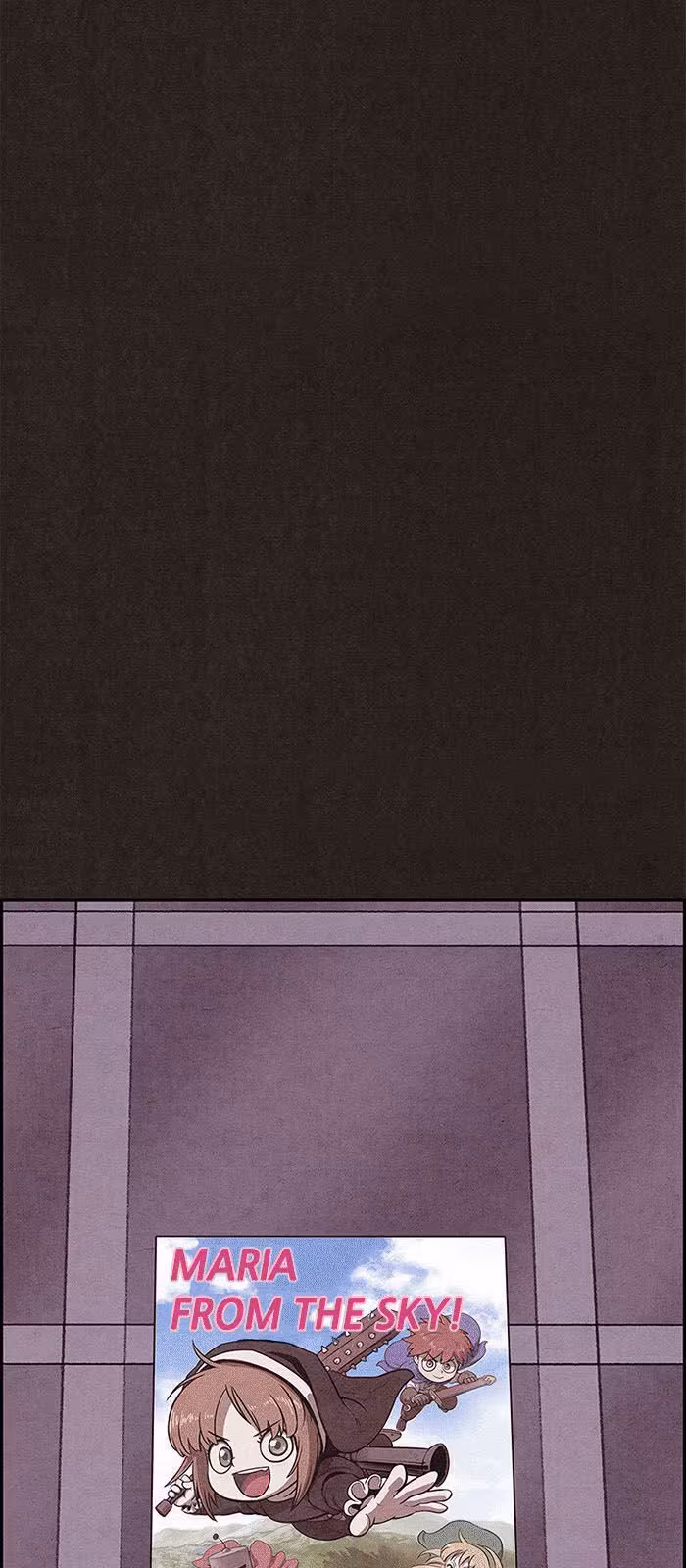 Página do Capítulo 94