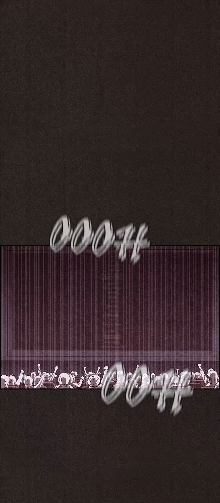 Página do Capítulo 94