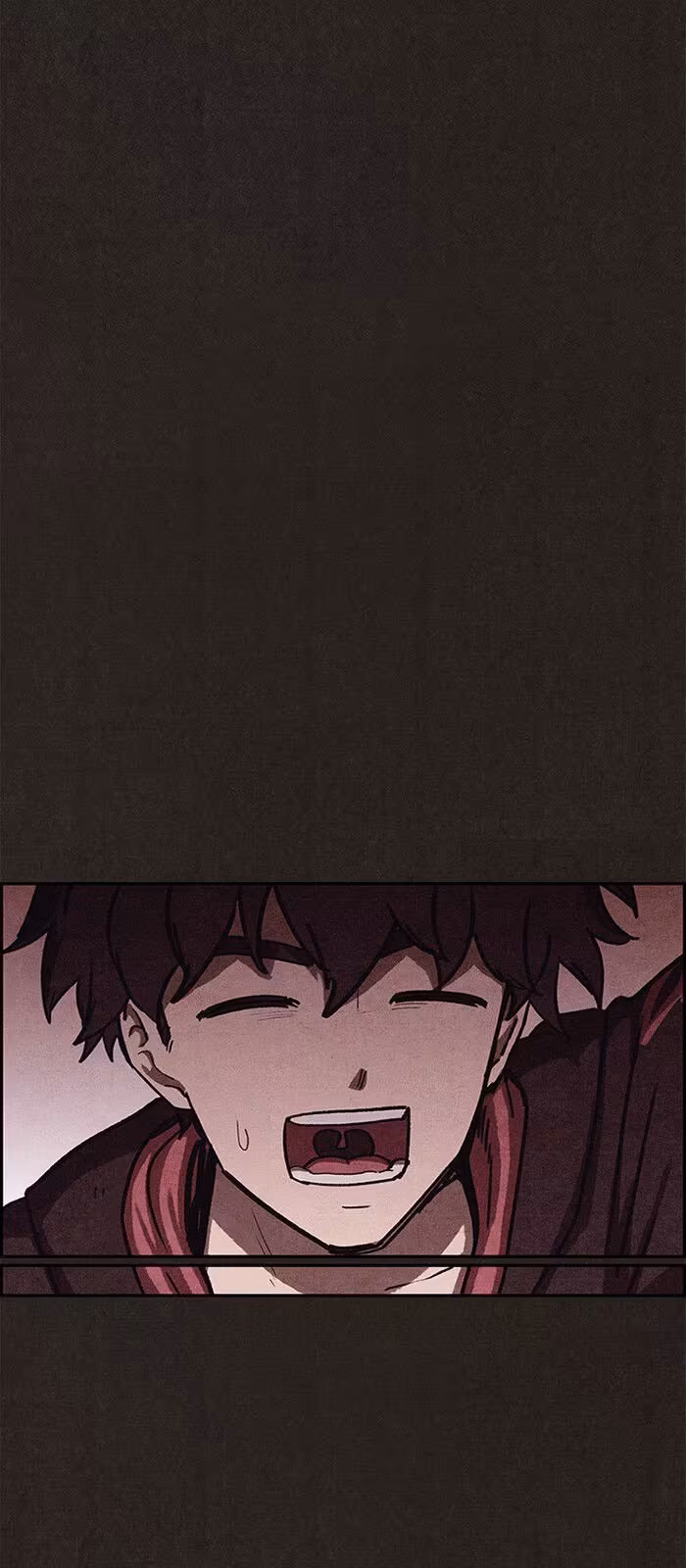 Página do Capítulo 94