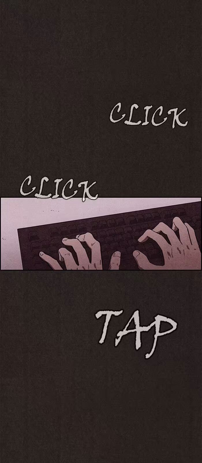 Página do Capítulo 94