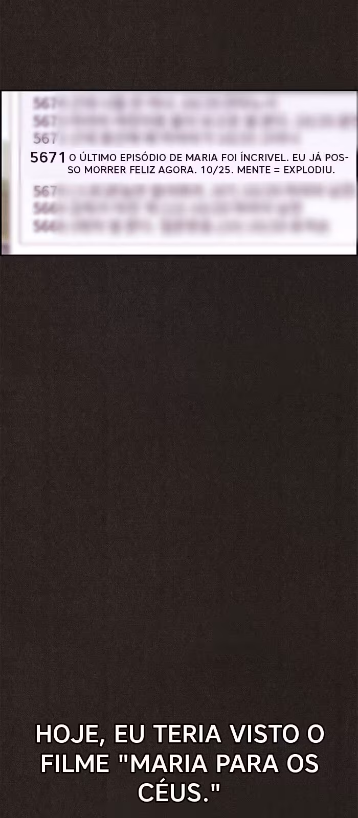 Página do Capítulo 94