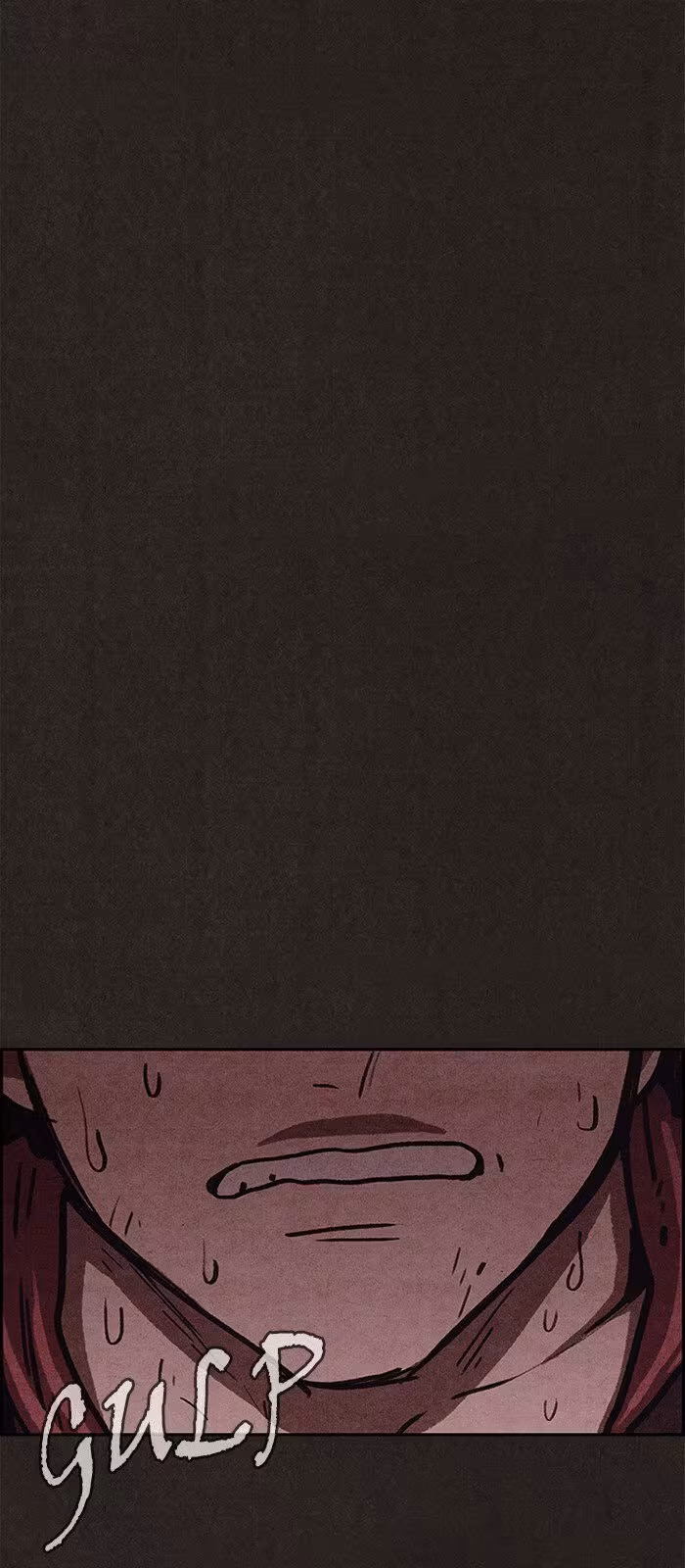 Página do Capítulo 94