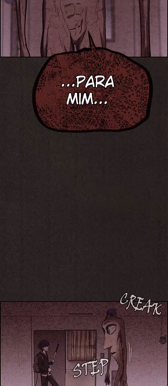 Página do Capítulo 94