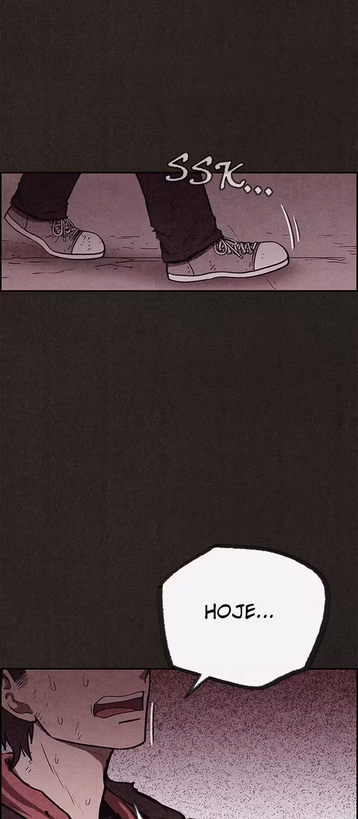 Página do Capítulo 94