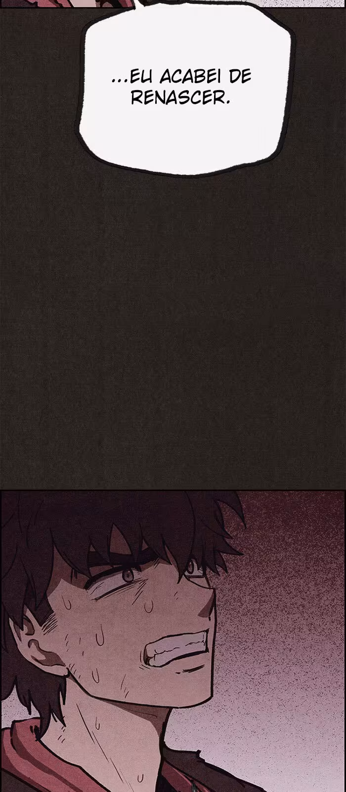 Página do Capítulo 94