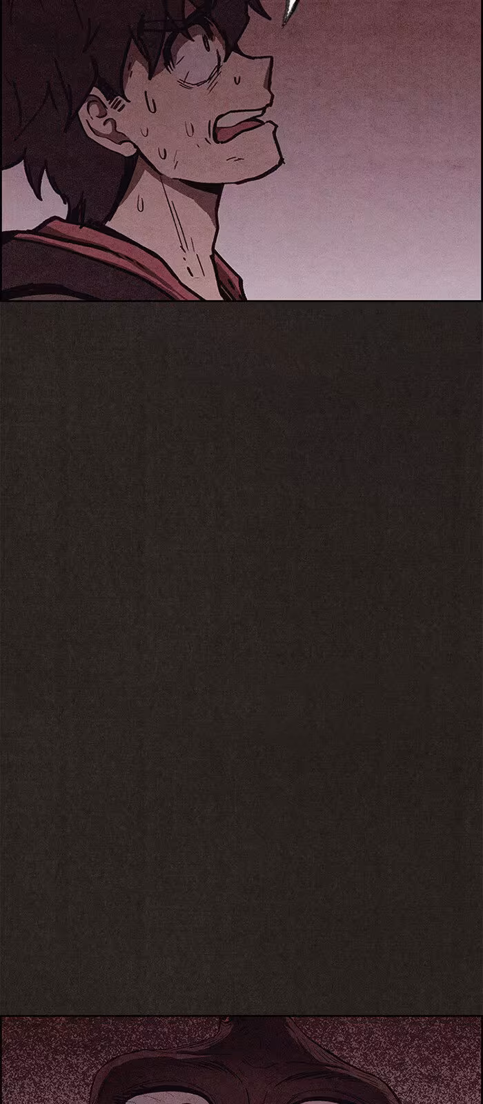 Página do Capítulo 94