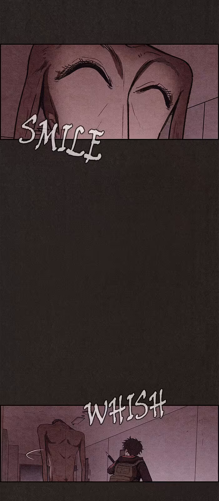 Página do Capítulo 94