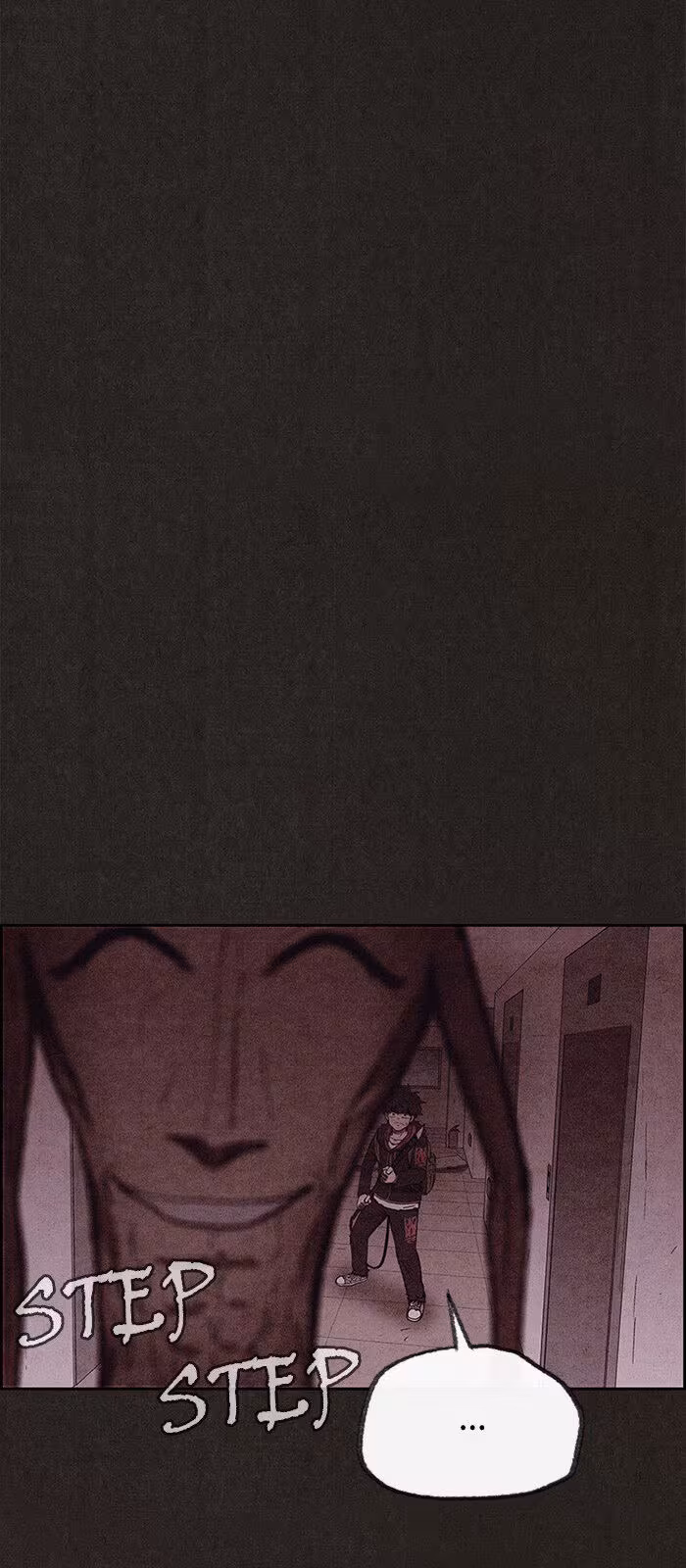 Página do Capítulo 94