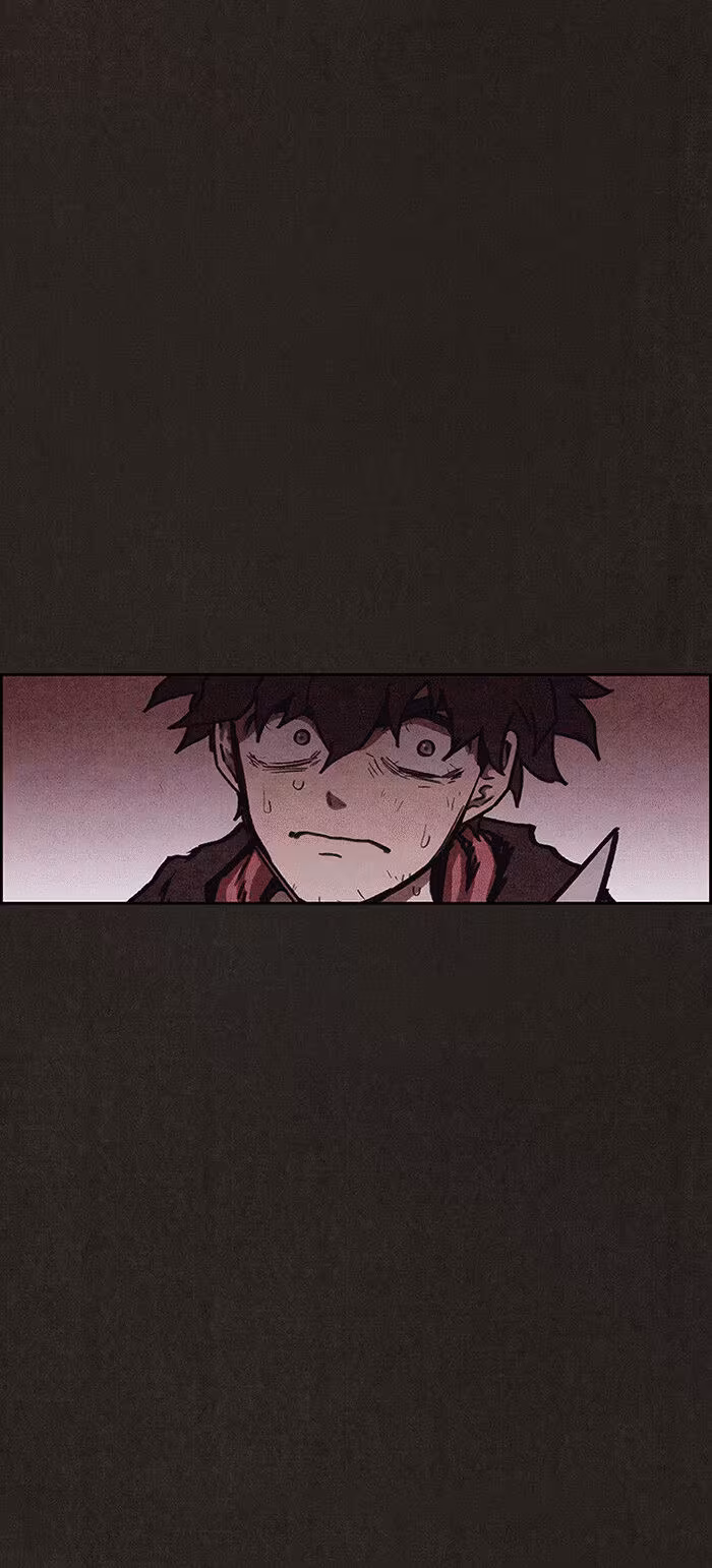 Página do Capítulo 94